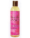 Seductive Kisses Flavored Massage Oil