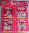 SexVouchersFemale.jpg (45702 bytes)