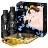 Shunga Oriental Body Slide Erotic Massage Gel