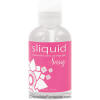 Sliquid Sassy Anal Lubricant