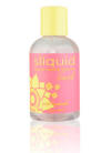 Sliquid Swirl Pink Lemonade Natural Lube