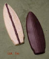 Chocolate Surfboards