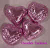TINYFOILHEARTS.JPG (30168 bytes)