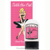 Tickle Her Pink Clitoral Pleasure Gel