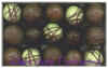 TrufflesWide.JPG (13631 bytes)