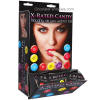 X Rated Candy