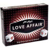 All Night Love Affair Game