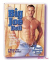 Big Joe Doll