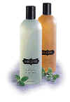 bigbathgel.jpg (8444 bytes)
