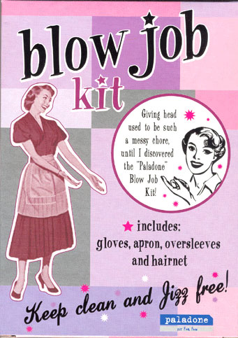 blow-Job-Kit.jpg
