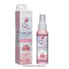 Candiland Sensuals Body Spray Peppermint Stix