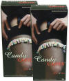Candy Garter