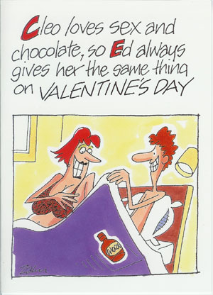 vday