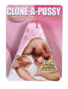 Clone a Pussy Kit