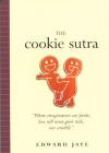 The Cookie Sutra Christmas Gift