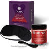 Dona Body Topping Aphrodisiac & Pheremone
