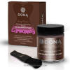 Dona Kissable Body Paint Aphrodisiac & Pheremone