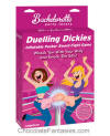 Dueling Dickies Games