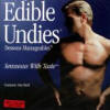 Edible Undies Him Men Male