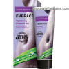 Intimate Organics Embrace Tightening Pleasure Gel