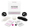 Fetish Seductions Game