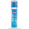 ID Glide Lube Lubrican Original Regular Unscented