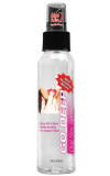 Go Deep Oral Sex Spray