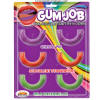 Gum Job Oral Sex Candy Mouthpiece