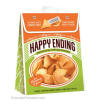 Happy Ending Fortune Cookies