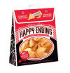 Happy Ending Gay Pride Fortune Cookies