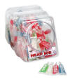 Head Job Oral Sex Lotion