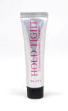 Hold Tight Shrink Cream