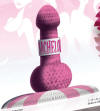 Bachelorette Party Penis Honeycomb Table Centerpiece