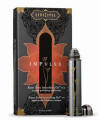 Kama Sutra Impulse Intensifying Gel