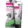 Intense Clitoral Stimulating Gel Intimate Organics