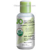 Jo Certified Organic Lubricant