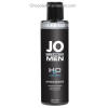 Jo for Men H2O