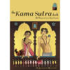 Kama Sutra Deck Game