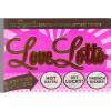 Love Lotto Scratch and Win