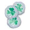 Madelaine Shamrock Discs