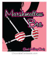 Marshmallow Bra