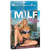 MILF Blow Up Doll