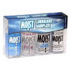 Moist Lubricant