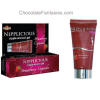 Nipplicious Nipple Arousal Gel