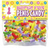 Super Fun Penis Candy