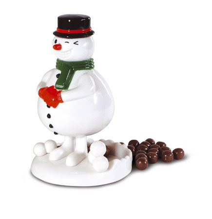 http://www.chocolatefantasies.com/pooping-snowman-Dispenser.jpg