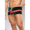 Present Boxers Holiday Lingerie for Men