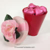 Mother's Day Gift Chocolates Rose