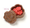 Rose Chocolate box