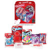 Screaming O Valentine Essentials Kit